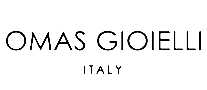 OMAS GIOIELLI
