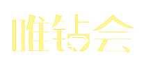 Ψָ