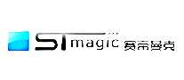 Stmagic