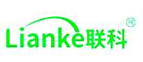 Lianke