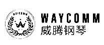 WAYCOMM
