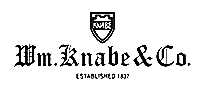 Knabeɱ