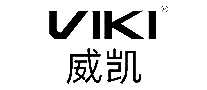 VIKI