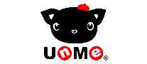 UnMe
