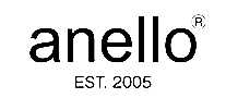 anello