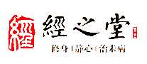 ֮