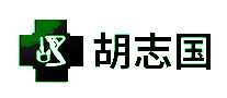 ־޽