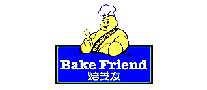 ֥Bake Friend