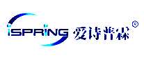 ISpringʫ