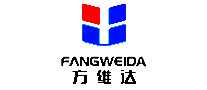 άFANGWEIDA