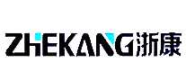 㿵ZHEKANG