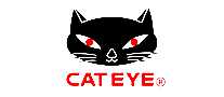 CATEYEè