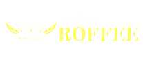 ROFFEE