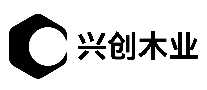 ˴ɲ