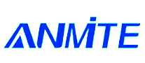 anmite