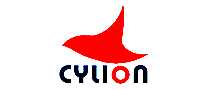 Cylion