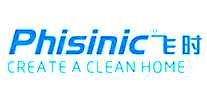 ʱPhisinic
