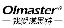 Ұı˼OImaster