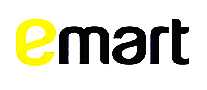 emart