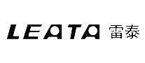 ̩LEATA