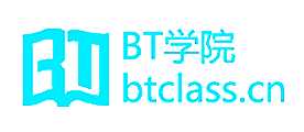 BT