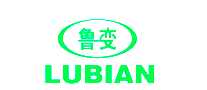 ³繤LUBIAN