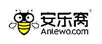 Anlewo