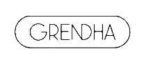 GRENDHA