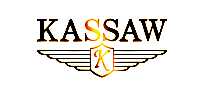 kassaw