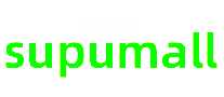 supumall