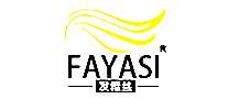 ˿FAYASI