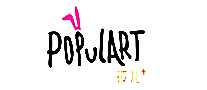 Populart