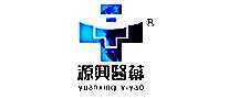 Դҽе
