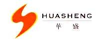 ʢHUASHENG