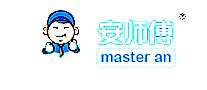 ʦݹ˾
