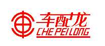 CHEPEILONG