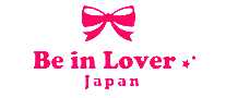 Be in Lover