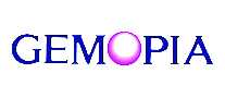 GEMOPIAĸƤ