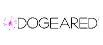 DOGEARED