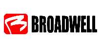 άBROADWELL