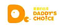 ְֵѡDADDYS CHOICE