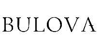 BULOVA·