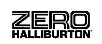 ZERO HALLIBURTON