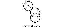 mtsubomi