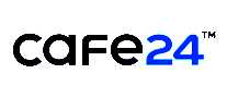 Cafe24
