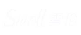 ѩSwell