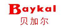 ӶBaykal