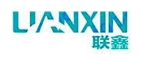 LIANXIN