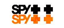 SPY+