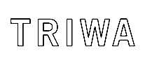 TRIWA